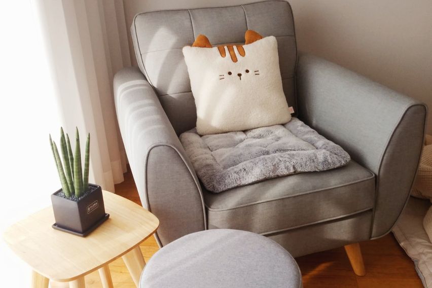 단국대병원 풀옵션 숙소