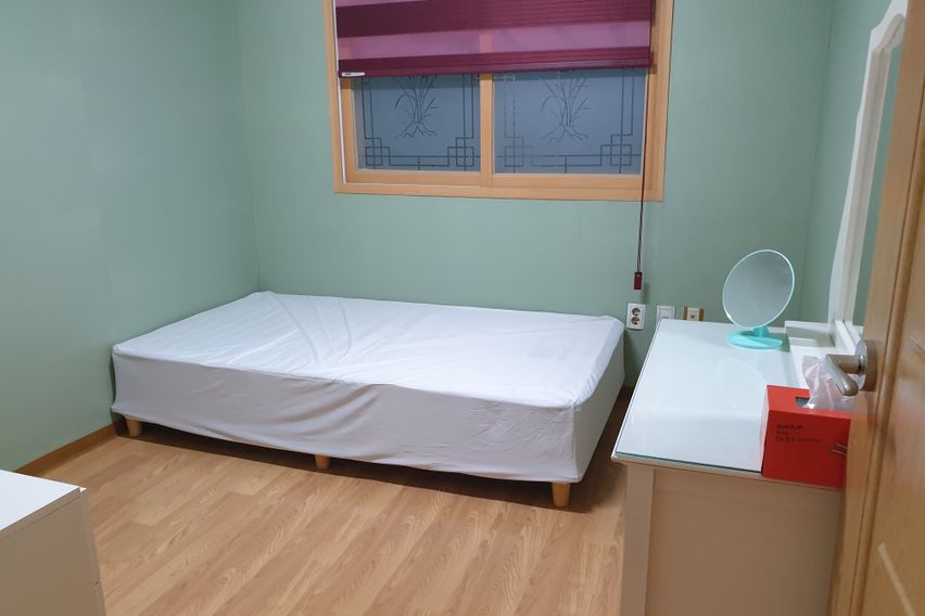 광교 용인 수지 기흥