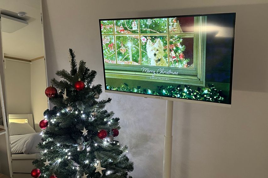 2BR]도보1분성균관대 0번째 이미지