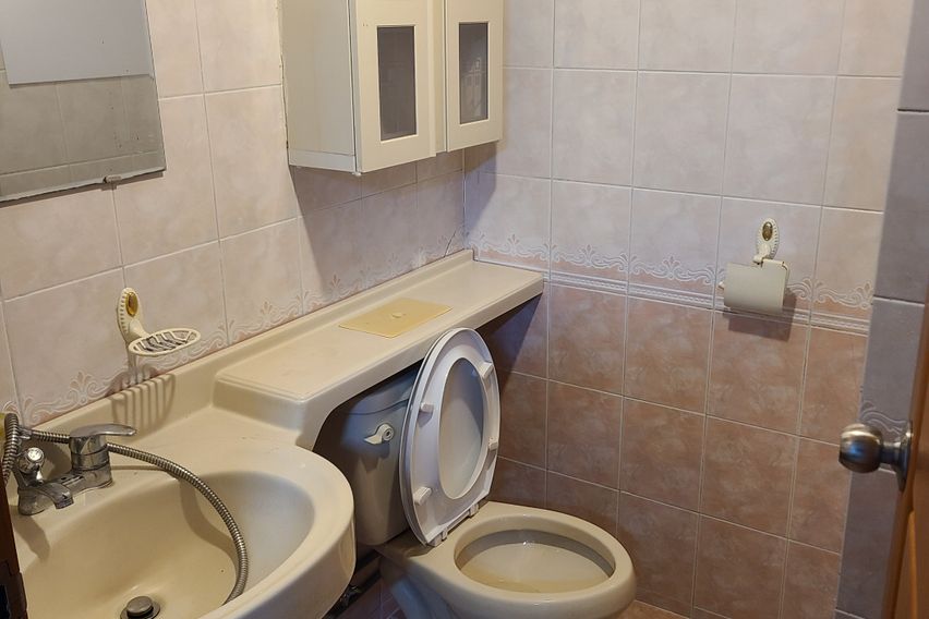 상록수 반지하 101호 2번째 이미지