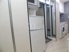 5 minutes from Boramae Station, like-new buil 2th image
