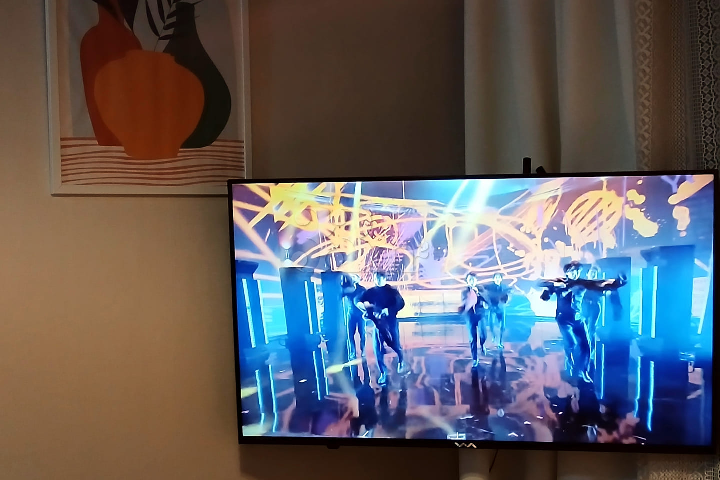 Gyeongbokgung Station to Hongje Station on Li 10th image