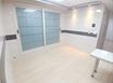 광명철산#서동242 2번째 이미지