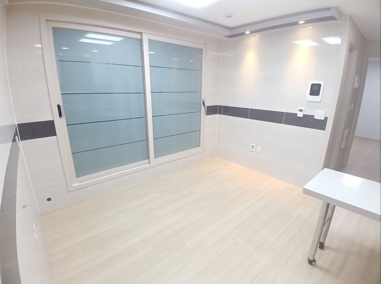 광명철산#서동242 2번째 이미지