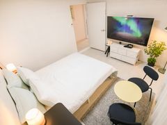더퓨어 김포공항 마곡 3번째 이미지