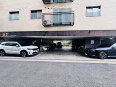 7 minutes from Yeonsinnae Station / Luxury tw 16th image