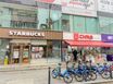 고대병원안암역 고려대 15번째 이미지