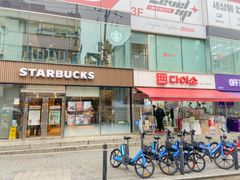 고대병원안암역 고려대 14번째 이미지