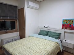 S Urban Stay 4번째 이미지