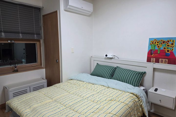 S Urban Stay 4번째 이미지