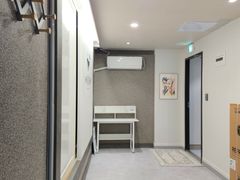 708호 3번째 이미지