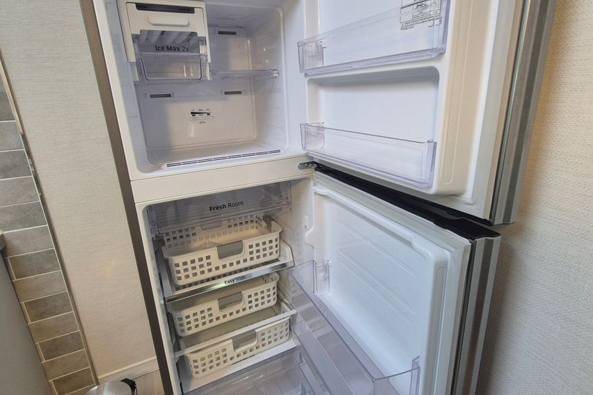 ❤️ 역4분 / 3룸 ❤️