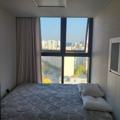 신축복층4인거주가능 방 이미지