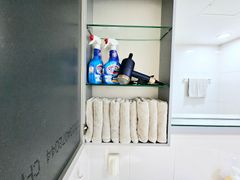 ⭐당진터미널 도보1분⭐ 9번째 이미지