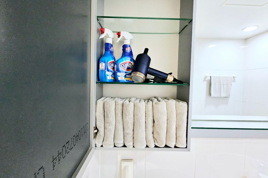 ⭐당진터미널 도보1분⭐