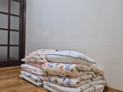 태안모항초 앞 단독주택 5번째 이미지