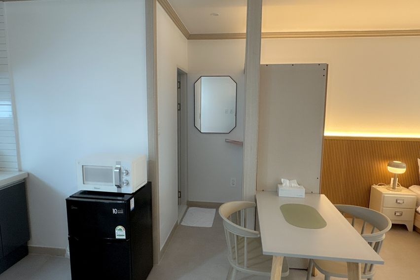 포항영일대나루스테이 8번째 이미지