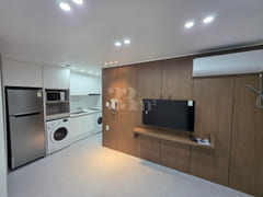 Brand new, fully furnished. 0th image