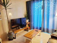 Changdong Station Cozy House 1th image