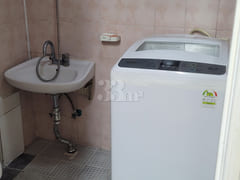 Sangin-dong, Room 105 9th image