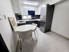 Art Room Wonmi 10th image