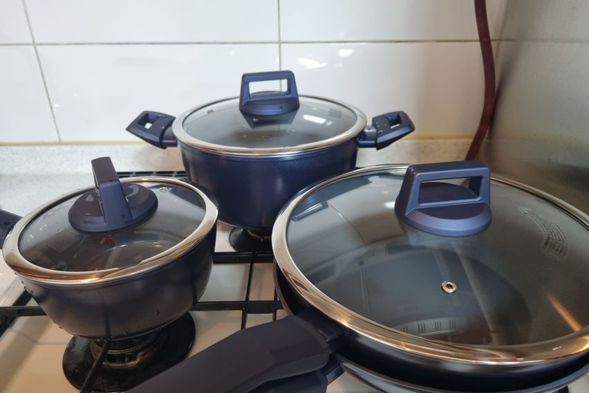 🫠신사역.논현.압구정 9번째 이미지