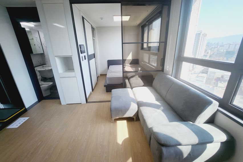 ⚡특가 풀옵1.5룸12