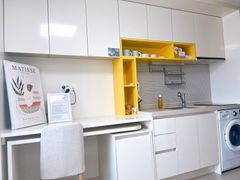 창원 도심1초 기쁨🍋 4번째 이미지