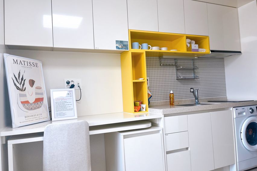 창원 도심1초 기쁨🍋