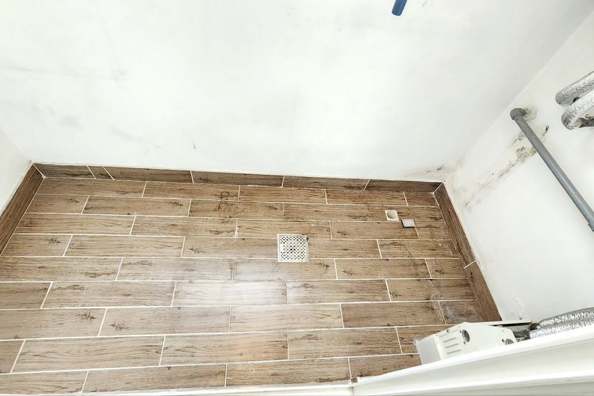 계양주택가3룸#힐스43 8번째 이미지