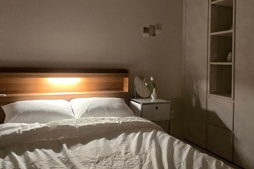 목포전남도청앞 투룸🤍