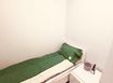 죽전역단국대 미니627 2번째 이미지