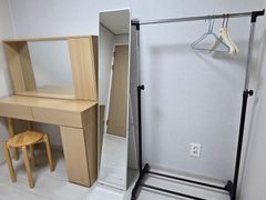 Innovation City Sweet Home 7th image
