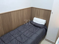 Ilwon-dong Headline House 0th image