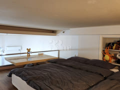Wooyeon House 10th image