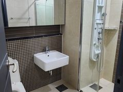 강남구 선정릉역 3분컷 8번째 이미지