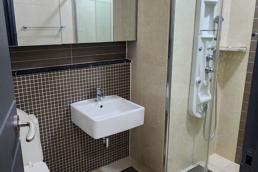 강남구 선정릉역 3분컷