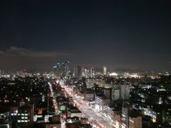 상암 12번째 이미지