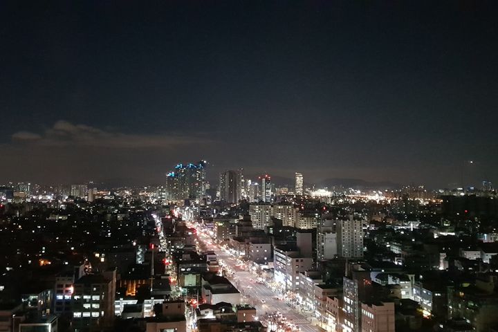 상암 12번째 이미지