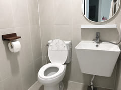 Short-term monthly rental in Gumi 3th image