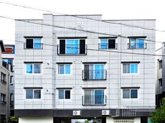 Newly Built 3-Room Unit 202 in Yeosu 9th image