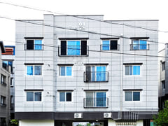 Newly built 3-room unit in Yeosu (Unit 202) 9th image