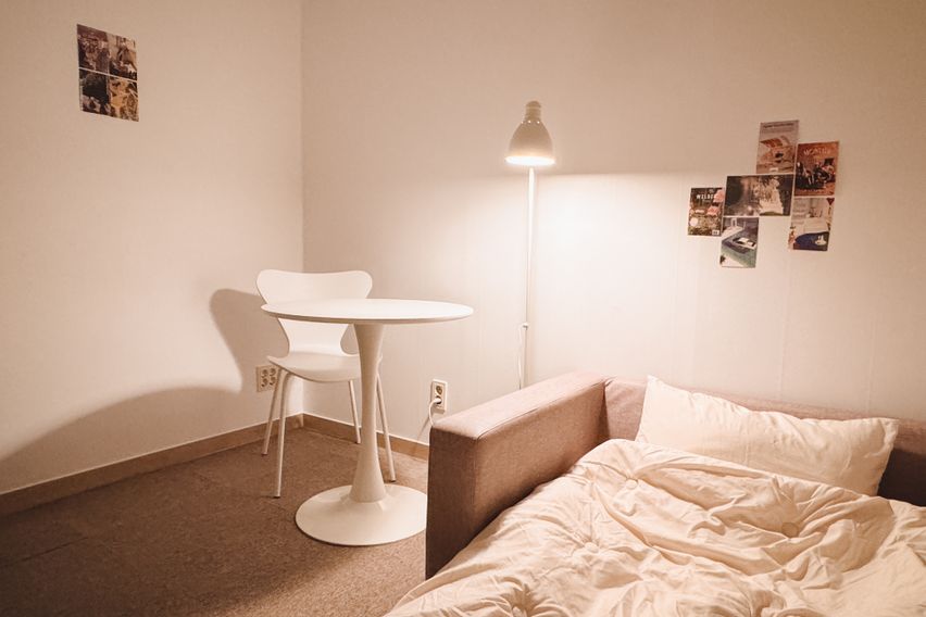 🌅신촌역 1분거리 2번째 이미지