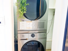 Standard Room 9th image