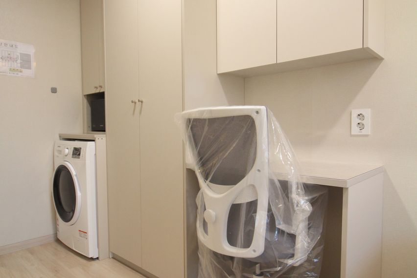 경희의료원10분픽셀회기