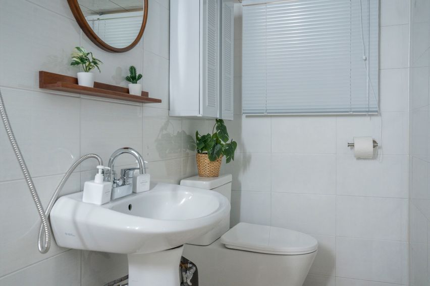 광안 조용한 감성스테이 16번째 이미지