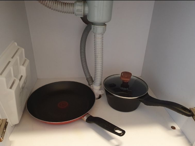 영남대역15분원룸AEO