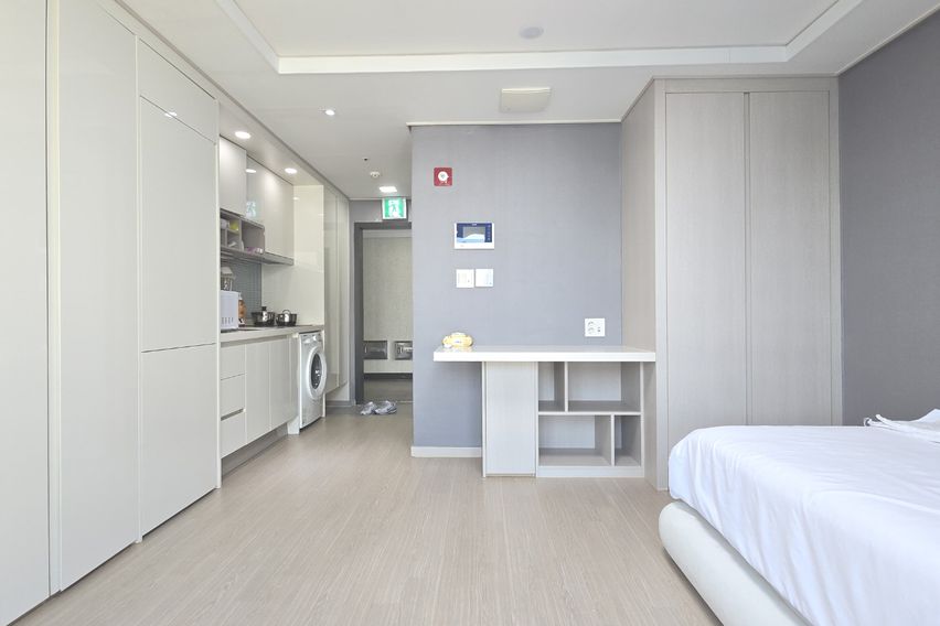 설대입구역5분신축급8 5번째 이미지