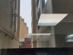 New two-room apartment, 5 minutes from Yeomch 2th image