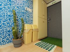 [5-minute walk from the station] 2 rooms. Par 15th image